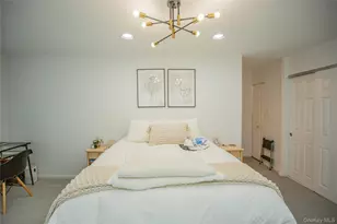 100 W Broadway, Long Beach, NY 11561 - Photo 24