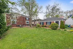 497 Tulip Ave, Floral Park, NY 11001 - Photo 26