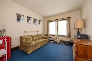 497 Tulip Ave, Floral Park, NY 11001 - Photo 22
