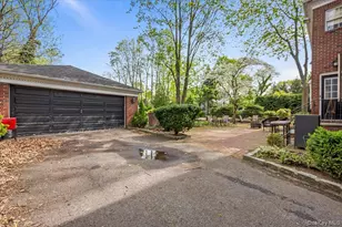 497 Tulip Ave, Floral Park, NY 11001 - Photo 34