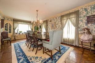 497 Tulip Ave, Floral Park, NY 11001 - Photo 6