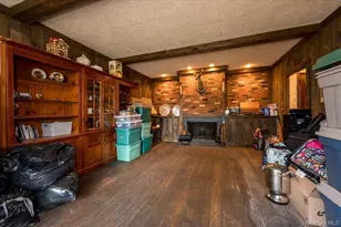 497 Tulip Ave, Floral Park, NY 11001 - Photo 10