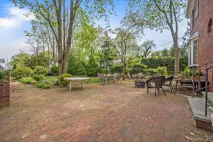 497 Tulip Ave, Floral Park, NY 11001 - Photo 32