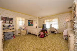 497 Tulip Ave, Floral Park, NY 11001 - Photo 20