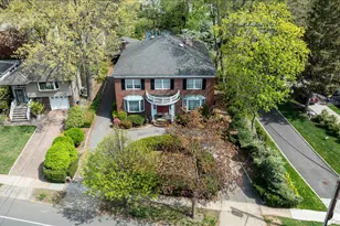 497 Tulip Ave, Floral Park, NY 11001 - Photo 38