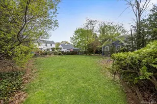 497 Tulip Ave, Floral Park, NY 11001 - Photo 28