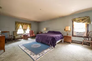 497 Tulip Ave, Floral Park, NY 11001 - Photo 16