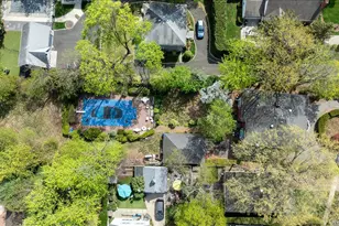 497 Tulip Ave, Floral Park, NY 11001 - Photo 44