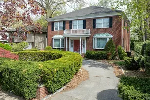 497 Tulip Ave, Floral Park, NY 11001 - Photo 36