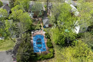 497 Tulip Ave, Floral Park, NY 11001 - Photo 40