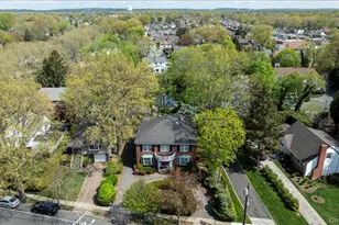 497 Tulip Ave, Floral Park, NY 11001 - Photo 46
