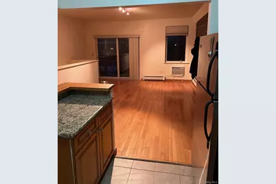217 Graff Avenue #2, Bronx, NY 10465 - Photo 1