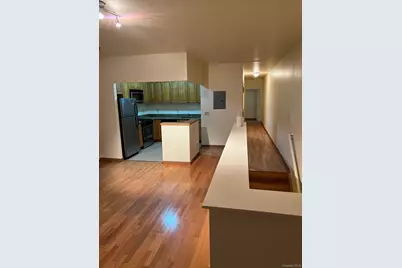 217 Graff Avenue #2, Bronx, NY 10465 - Photo 2