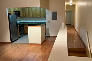 217 Graff Ave, Bronx, NY 10465 - Photo 2