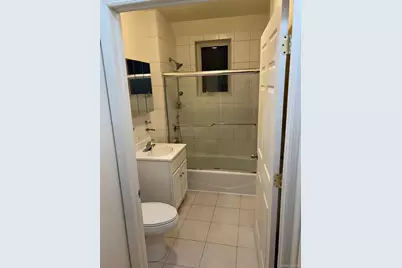 217 Graff Avenue #2, Bronx, NY 10465 - Photo 4