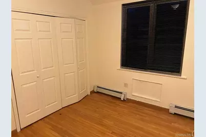 217 Graff Avenue #2, Bronx, NY 10465 - Photo 6