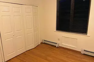 217 Graff Ave, Bronx, NY 10465 - Photo 6