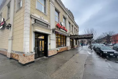 2265 Bedford Avenue, Brooklyn, NY 11226 - Photo 1