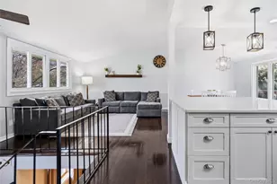 12 Branch Ln, East Setauket, NY 11733 - Photo 4