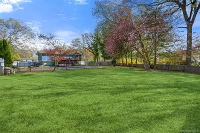 12 Branch Lane, East Setauket, NY 11733 - Photo 32