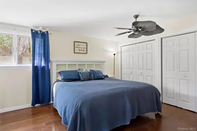 12 Branch Lane, East Setauket, NY 11733 - Photo 16