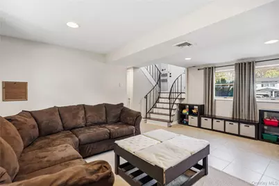 12 Branch Lane, East Setauket, NY 11733 - Photo 22