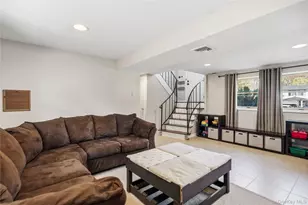 12 Branch Ln, East Setauket, NY 11733 - Photo 22