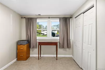12 Branch Lane, East Setauket, NY 11733 - Photo 26
