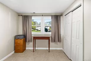 12 Branch Ln, East Setauket, NY 11733 - Photo 26