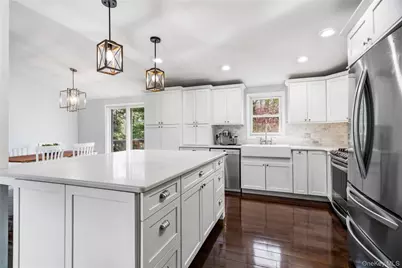 12 Branch Lane, East Setauket, NY 11733 - Photo 8