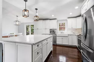 12 Branch Ln, East Setauket, NY 11733 - Photo 8
