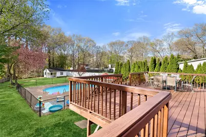 12 Branch Lane, East Setauket, NY 11733 - Photo 30