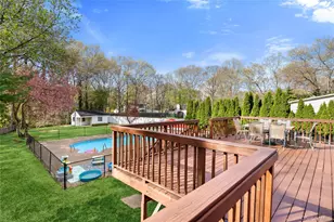 12 Branch Ln, East Setauket, NY 11733 - Photo 30
