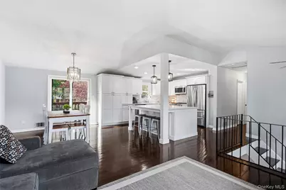 12 Branch Lane, East Setauket, NY 11733 - Photo 12