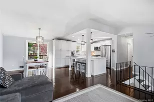 12 Branch Ln, East Setauket, NY 11733 - Photo 12