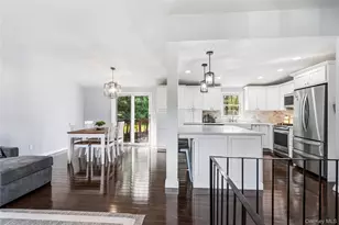12 Branch Ln, East Setauket, NY 11733 - Photo 6
