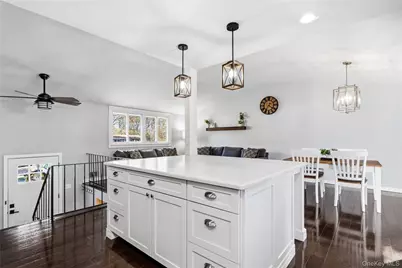 12 Branch Lane, East Setauket, NY 11733 - Photo 10