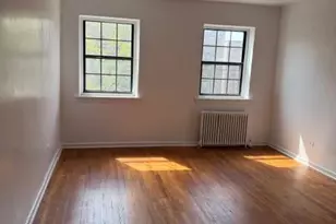 144-15 78th Rd, Flushing, NY 11367 - Photo 2
