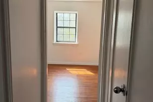 144-15 78th Rd, Flushing, NY 11367 - Photo 8