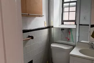 144-15 78th Rd, Flushing, NY 11367 - Photo 4