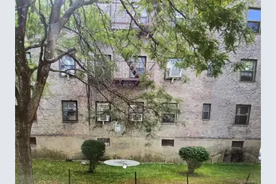 144-15 78th Road #3A, Flushing, NY 11367 - Photo 1