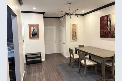 756 Macdonough Street #E1, Brooklyn, NY 11233 - Photo 10