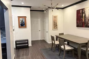756 MacDonough St, Brooklyn, NY 11233 - Photo 10