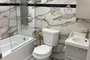 756 MacDonough St, Brooklyn, NY 11233 - Photo 12