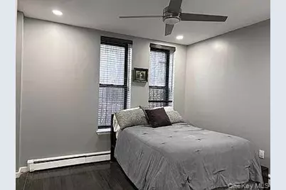 756 Macdonough Street #E1, Brooklyn, NY 11233 - Photo 4