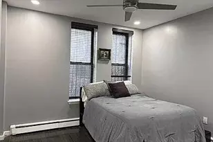756 MacDonough St, Brooklyn, NY 11233 - Photo 4