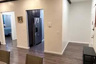 756 MacDonough St, Brooklyn, NY 11233 - Photo 8