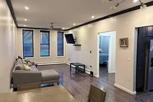 756 MacDonough St, Brooklyn, NY 11233 - Photo 2