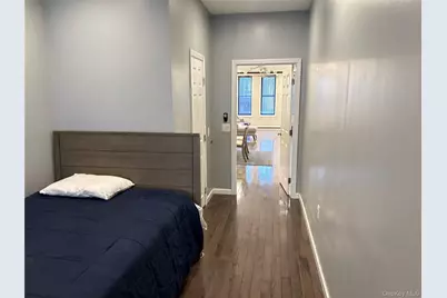 756 Macdonough Street #E1, Brooklyn, NY 11233 - Photo 6