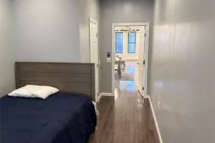 756 MacDonough St, Brooklyn, NY 11233 - Photo 6